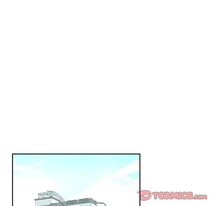 《猎艳》漫画 第22話