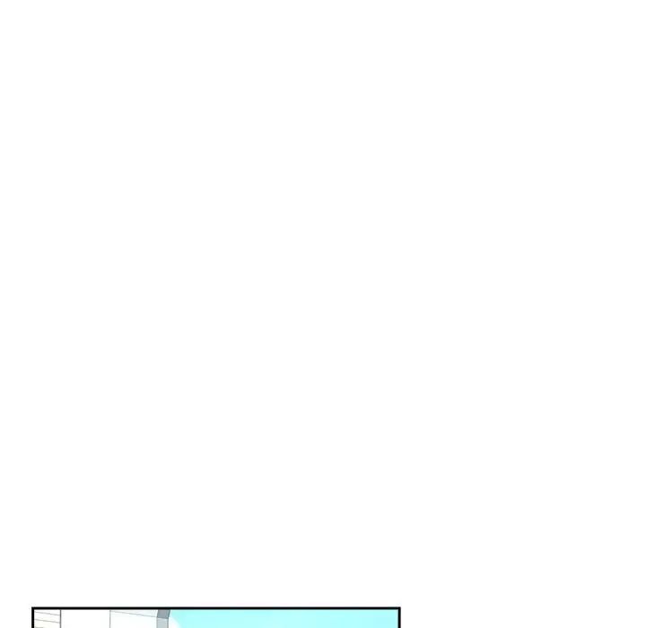 《猎艳》漫画 第27話
