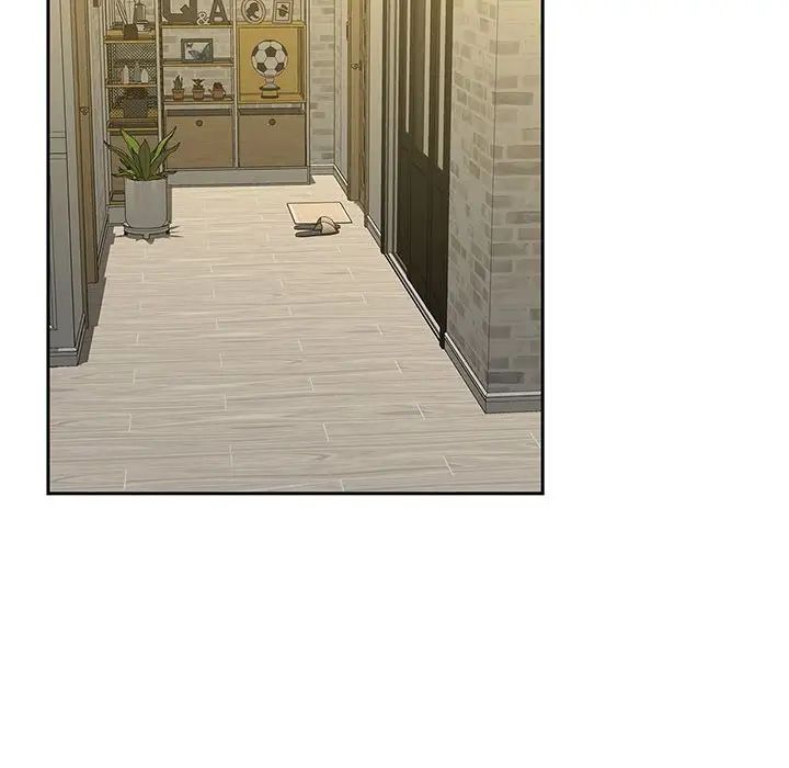 《猎艳》漫画 第27話