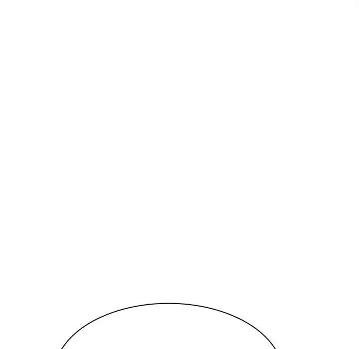 《猎艳》漫画 第6話