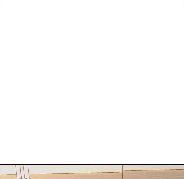 《猎艳》漫画 第7話