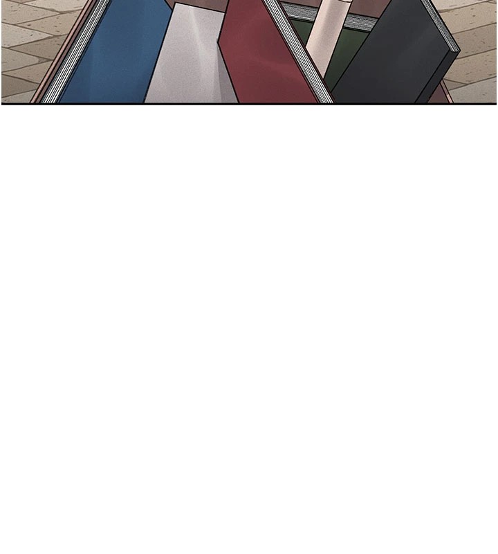 《獵艷琯理員》漫画 第1話-管理員的第一個任務