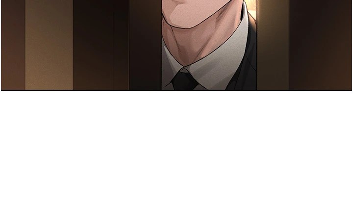 《獵艷琯理員》漫画 第1話-管理員的第一個任務
