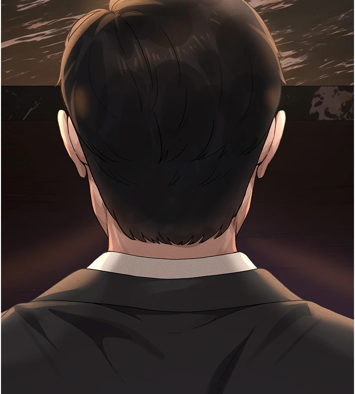 《獵艷琯理員》漫画 第1話-管理員的第一個任務