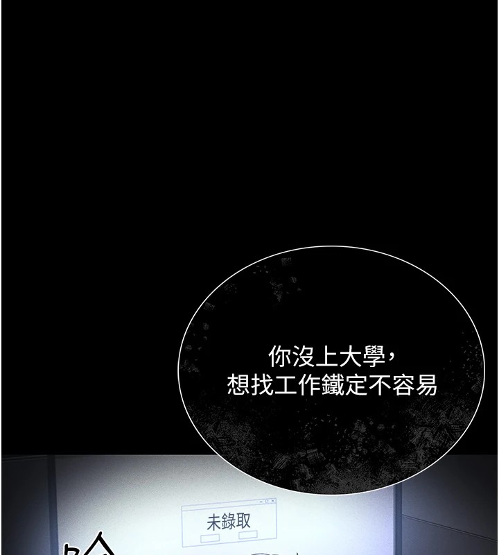《獵艷琯理員》漫画 第1話-管理員的第一個任務