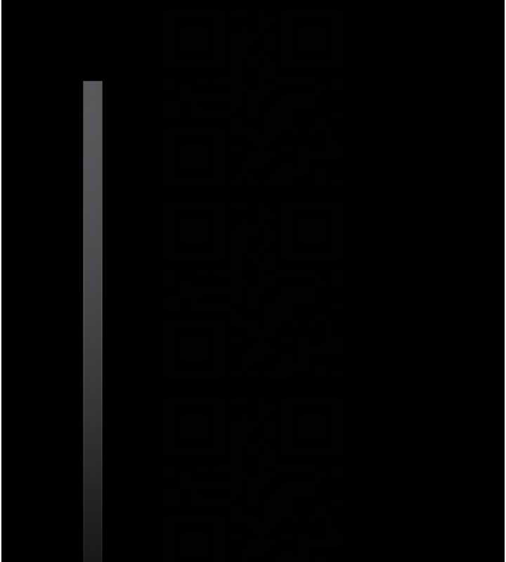 《獵艷琯理員》漫画 第10話-誰叫妳一副欠幹的表情?