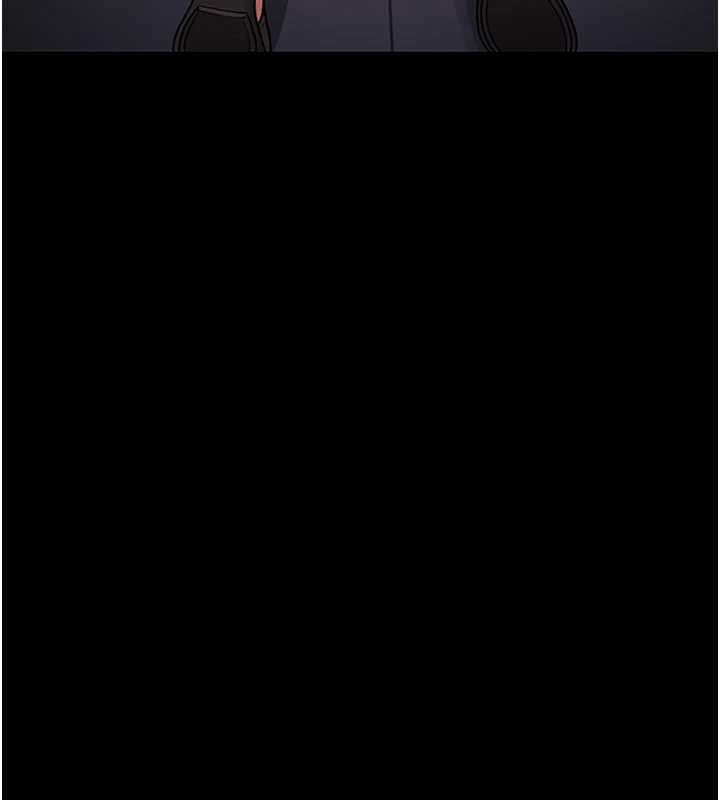 《獵艷琯理員》漫画 第10話-誰叫妳一副欠幹的表情?