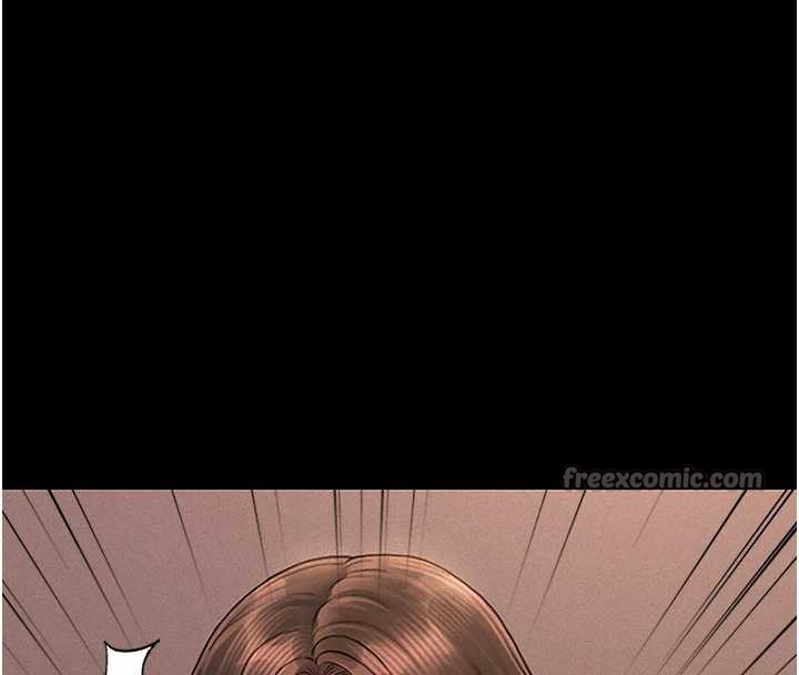 《獵艷琯理員》漫画 第10話-誰叫妳一副欠幹的表情?