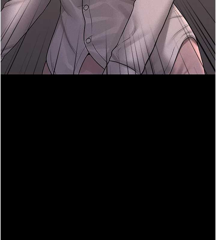 《獵艷琯理員》漫画 第10話-誰叫妳一副欠幹的表情?