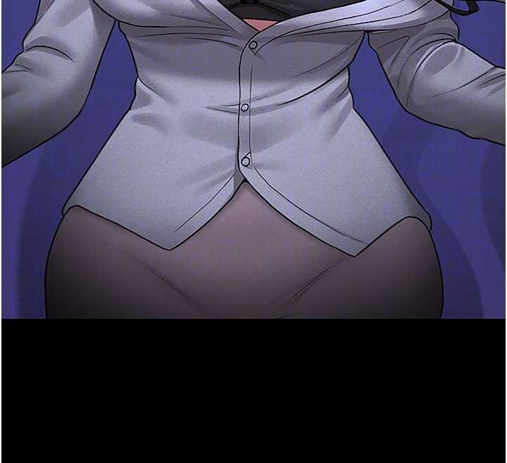 《獵艷琯理員》漫画 第10話-誰叫妳一副欠幹的表情?