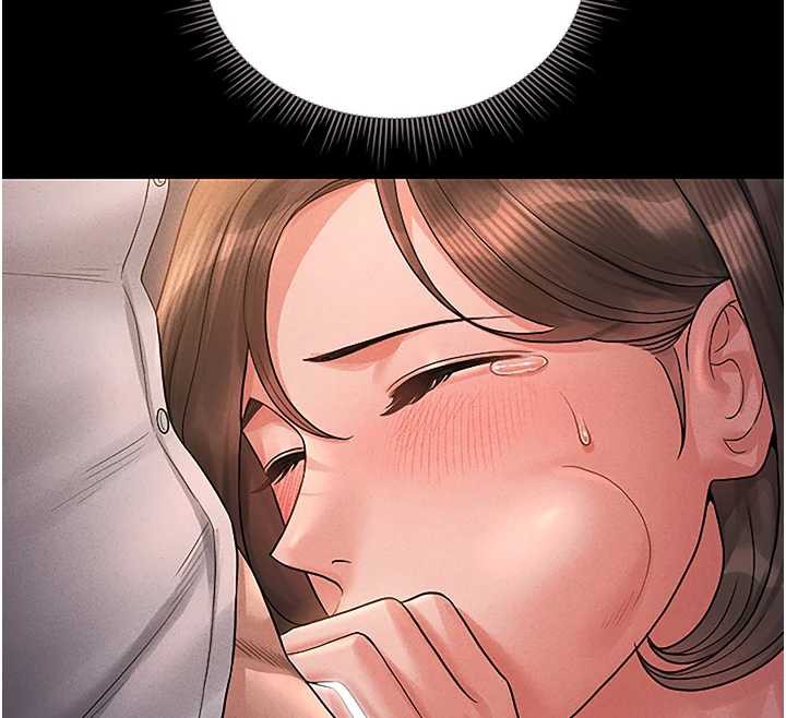 《獵艷琯理員》漫画 第10話-誰叫妳一副欠幹的表情?