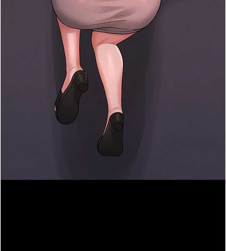 《獵艷琯理員》漫画 第10話-誰叫妳一副欠幹的表情?