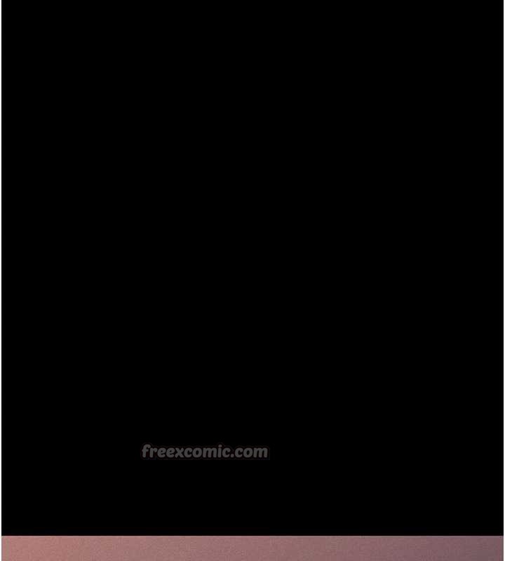 《獵艷琯理員》漫画 第10話-誰叫妳一副欠幹的表情?