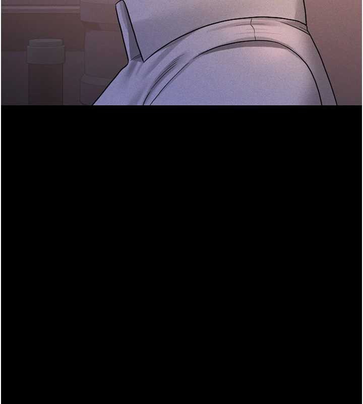 《獵艷琯理員》漫画 第10話-誰叫妳一副欠幹的表情?