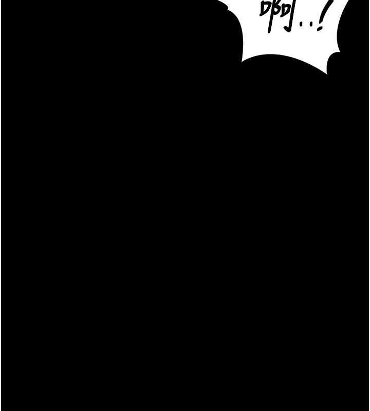 《獵艷琯理員》漫画 第10話-誰叫妳一副欠幹的表情?