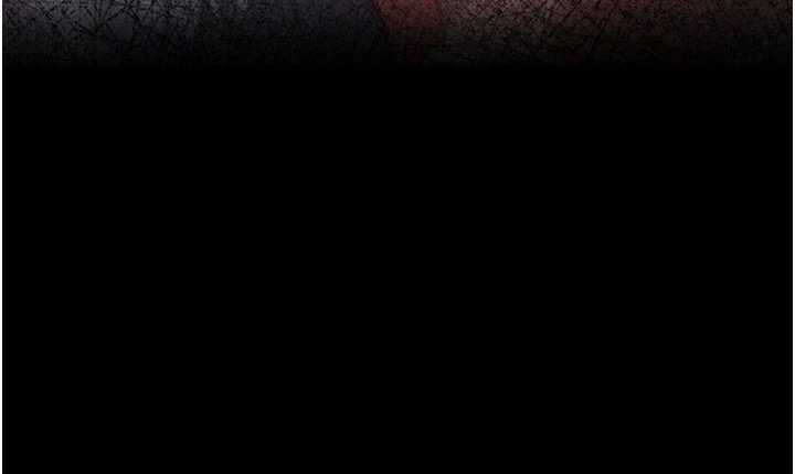 《獵艷琯理員》漫画 第11話-給大家看看妳有多誘人