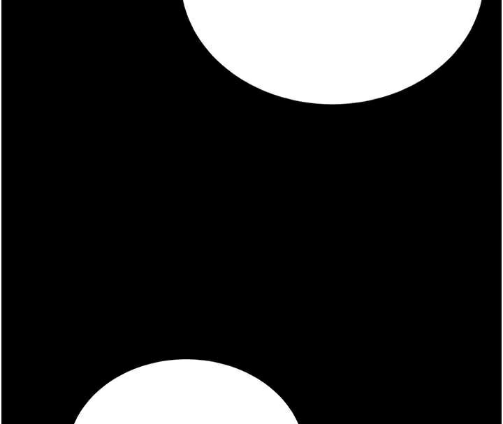 《獵艷琯理員》漫画 第11話-給大家看看妳有多誘人