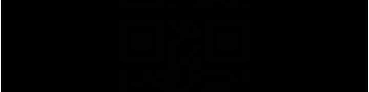 《獵艷琯理員》漫画 第11話-給大家看看妳有多誘人