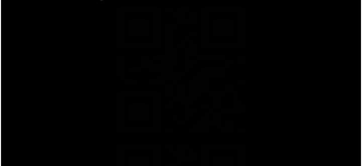 《獵艷琯理員》漫画 第11話-給大家看看妳有多誘人