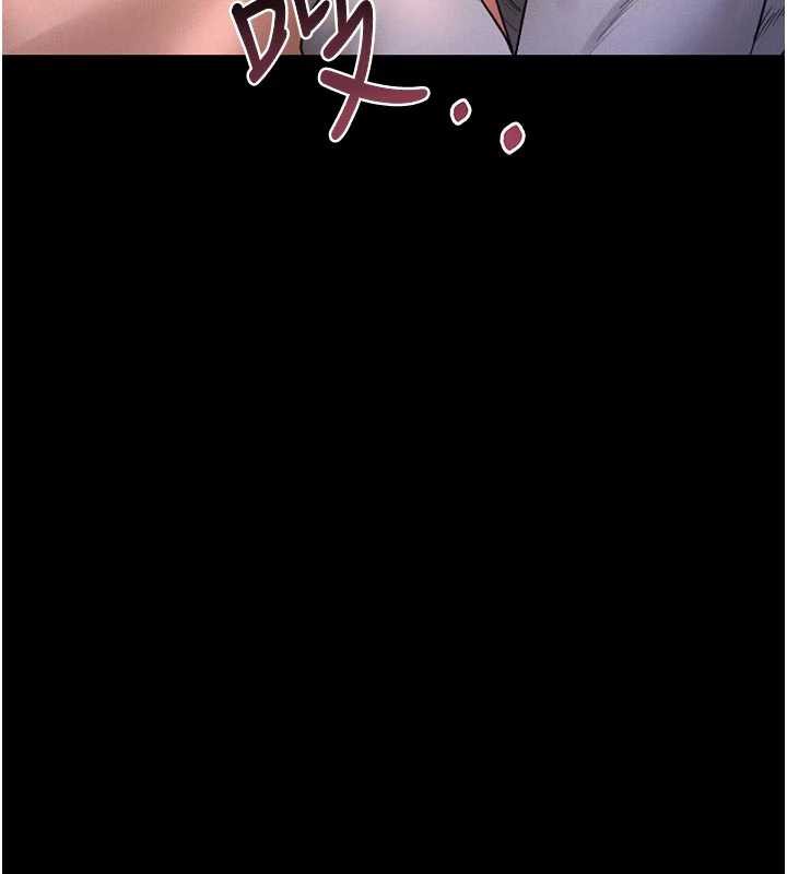 《獵艷琯理員》漫画 第11話-給大家看看妳有多誘人