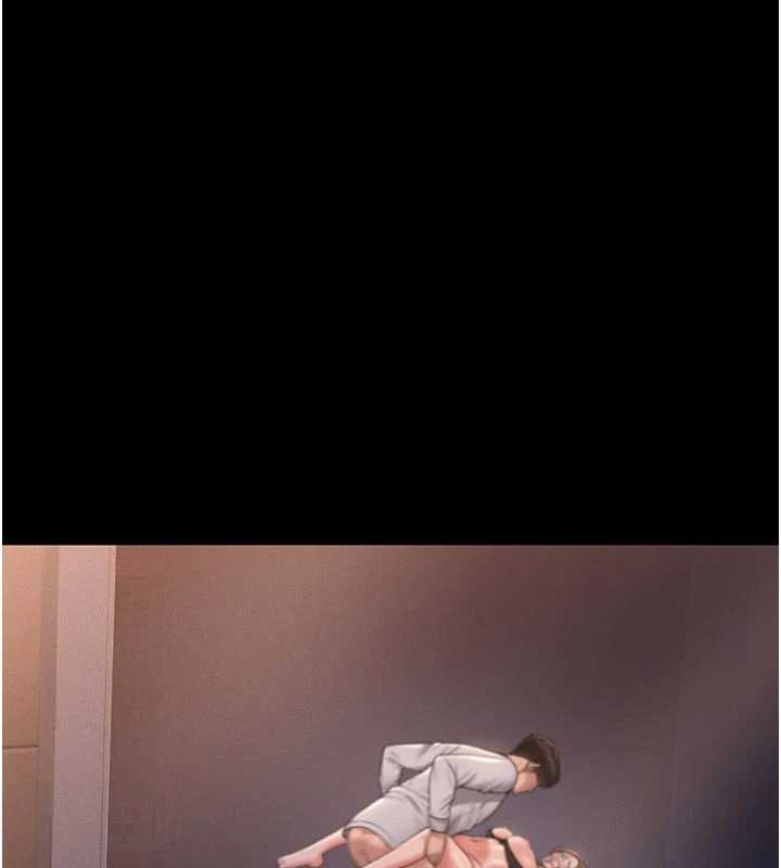 《獵艷琯理員》漫画 第11話-給大家看看妳有多誘人