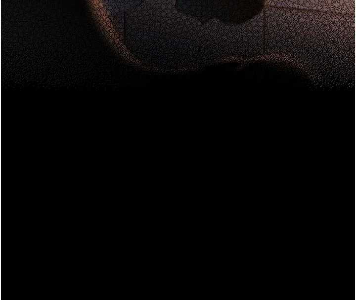 《獵艷琯理員》漫画 第11話-給大家看看妳有多誘人