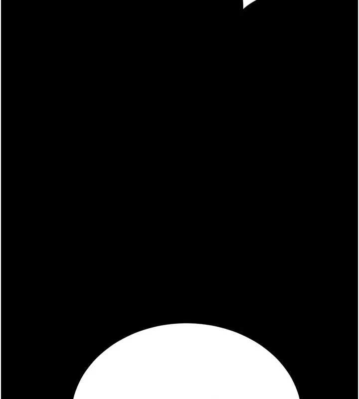 《獵艷琯理員》漫画 第11話-給大家看看妳有多誘人