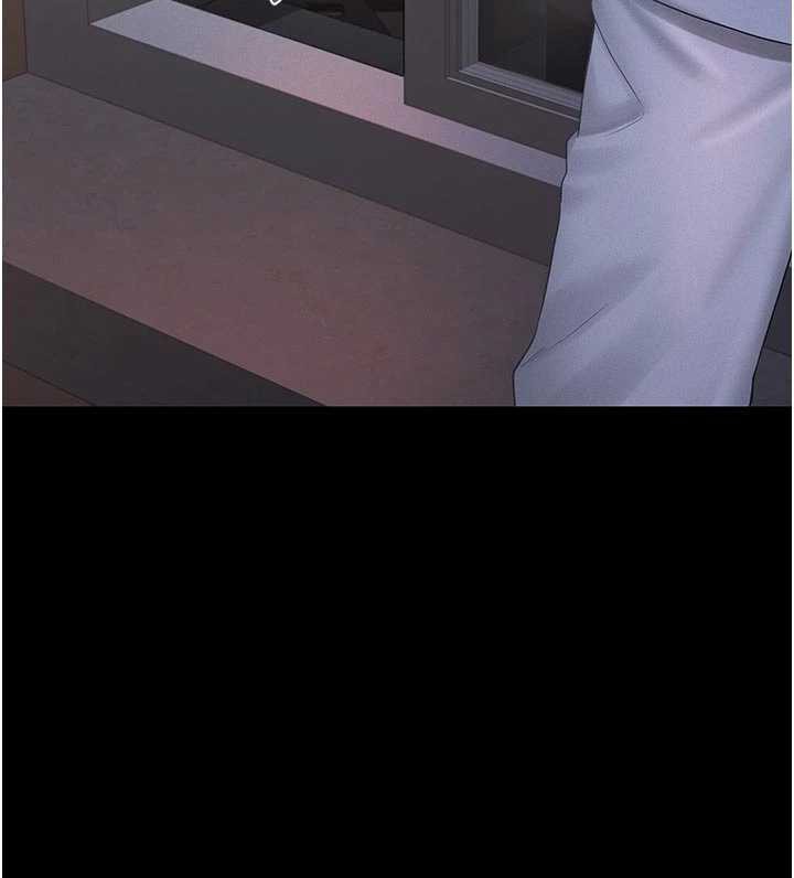 《獵艷琯理員》漫画 第11話-給大家看看妳有多誘人