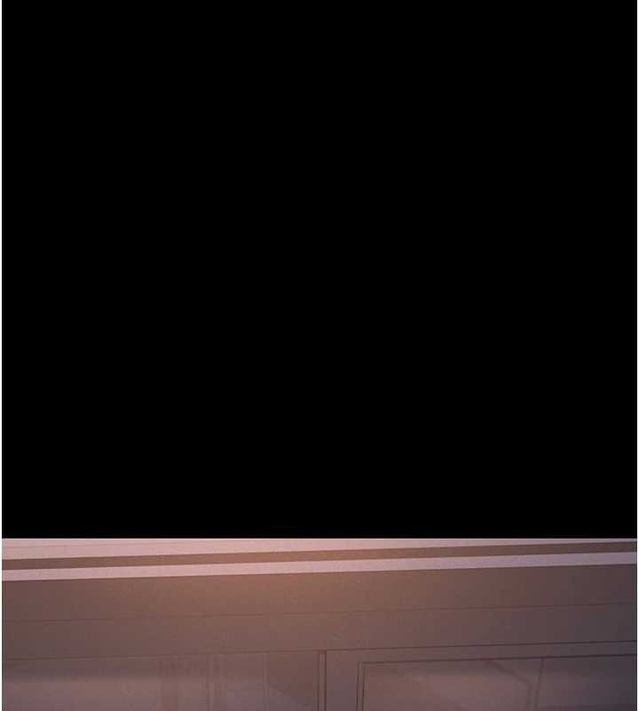 《獵艷琯理員》漫画 第12話-妳忍得很好，給妳內射當獎勵