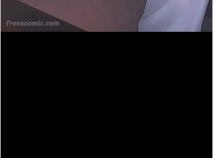 《獵艷琯理員》漫画 第12話-妳忍得很好，給妳內射當獎勵