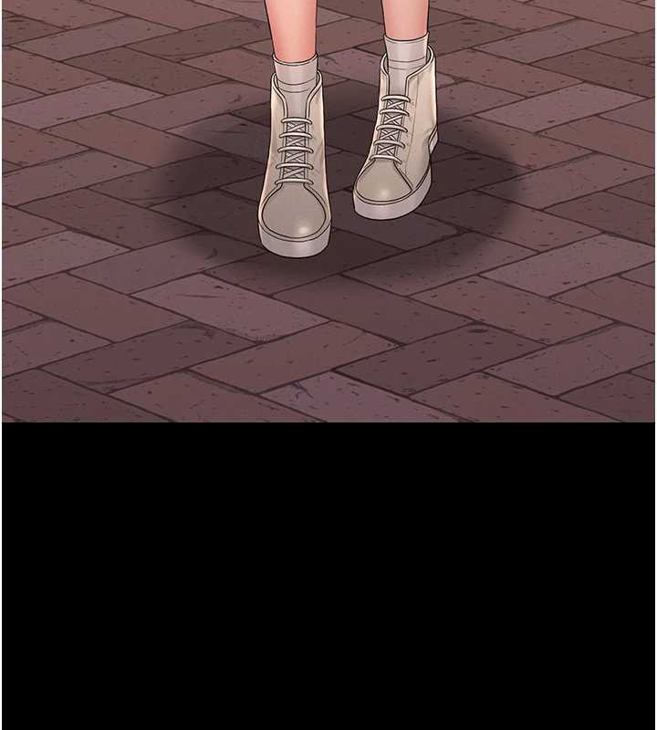 《獵艷琯理員》漫画 第12話-妳忍得很好，給妳內射當獎勵