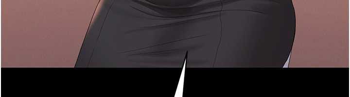 《獵艷琯理員》漫画 第12話-妳忍得很好，給妳內射當獎勵