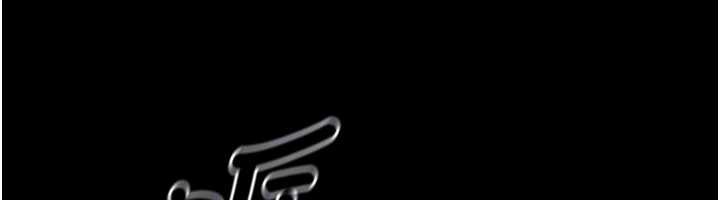 《獵艷琯理員》漫画 第12話-妳忍得很好，給妳內射當獎勵