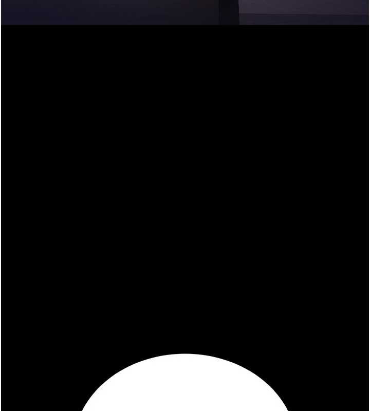 《獵艷琯理員》漫画 第12話-妳忍得很好，給妳內射當獎勵