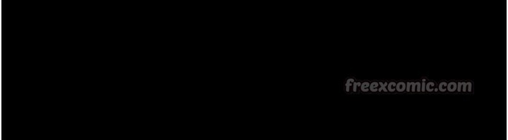 《獵艷琯理員》漫画 第12話-妳忍得很好，給妳內射當獎勵