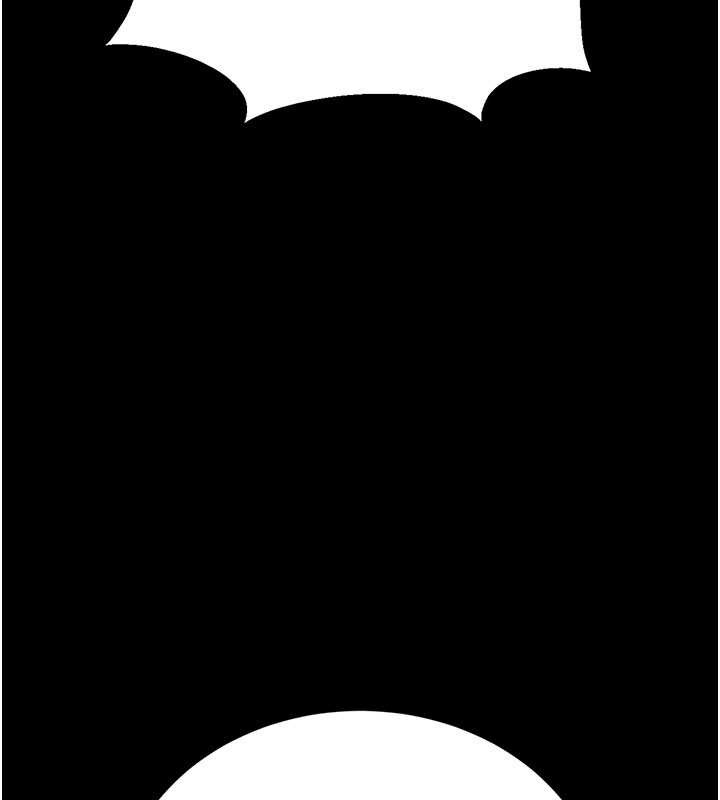 《獵艷琯理員》漫画 第12話-妳忍得很好，給妳內射當獎勵