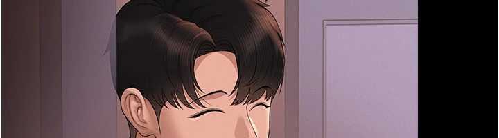 《獵艷琯理員》漫画 第12話-妳忍得很好，給妳內射當獎勵