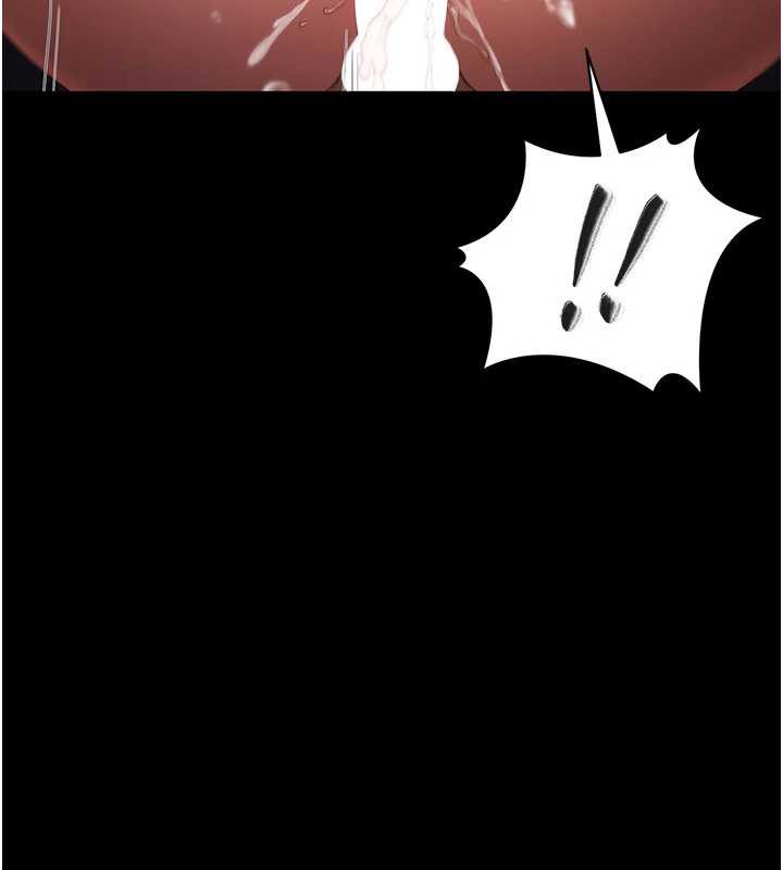 《獵艷琯理員》漫画 第12話-妳忍得很好，給妳內射當獎勵