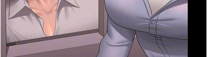 《獵艷琯理員》漫画 第12話-妳忍得很好，給妳內射當獎勵