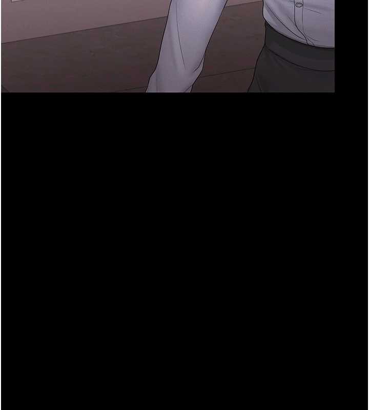 《獵艷琯理員》漫画 第12話-妳忍得很好，給妳內射當獎勵