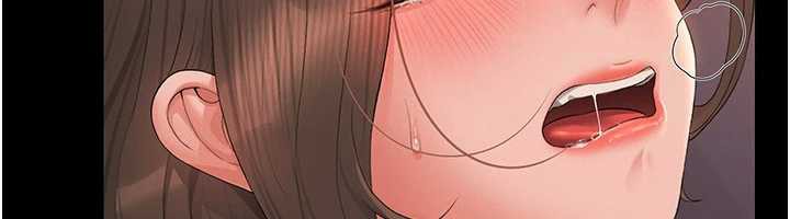 《獵艷琯理員》漫画 第12話-妳忍得很好，給妳內射當獎勵