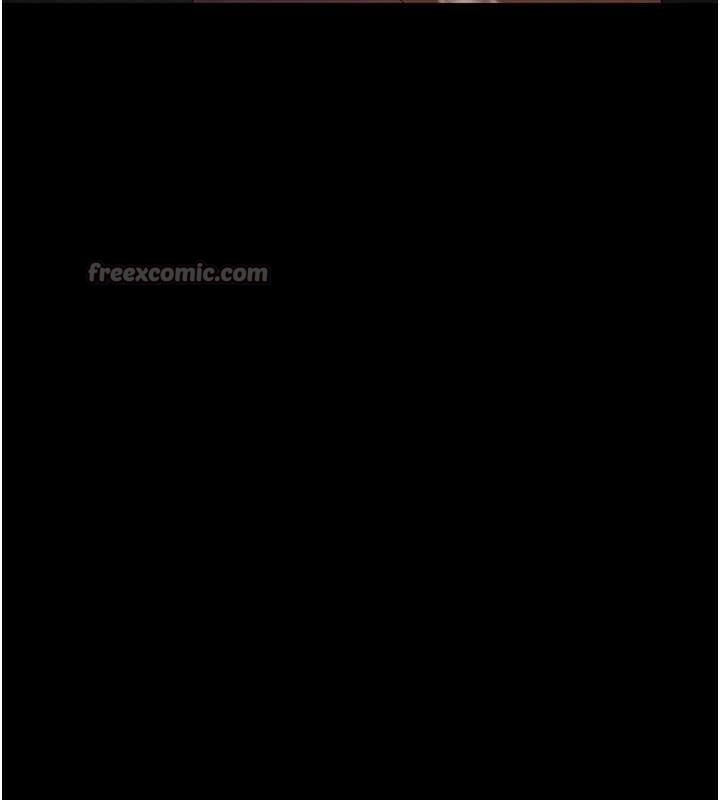 《獵艷琯理員》漫画 第12話-妳忍得很好，給妳內射當獎勵