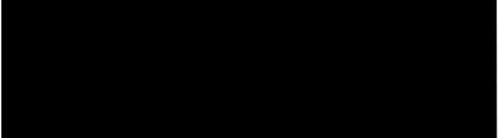 《獵艷琯理員》漫画 第12話-妳忍得很好，給妳內射當獎勵