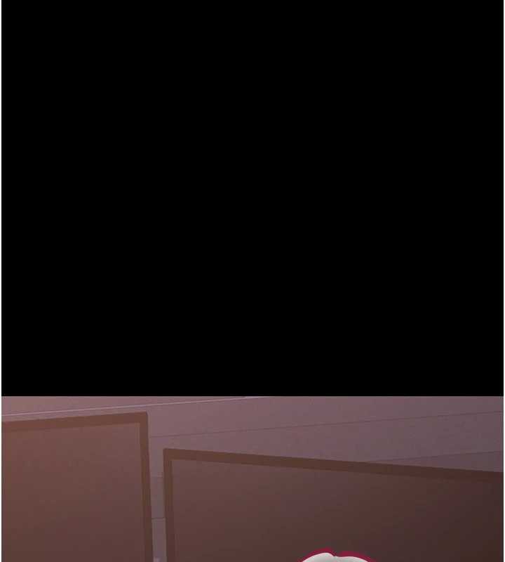 《獵艷琯理員》漫画 第12話-妳忍得很好，給妳內射當獎勵