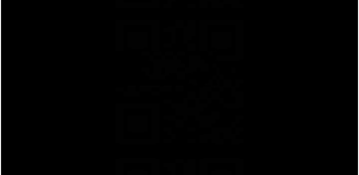 《獵艷琯理員》漫画 第13話-要用什麼辦法上她呢?