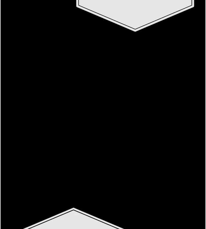 《獵艷琯理員》漫画 第13話-要用什麼辦法上她呢?