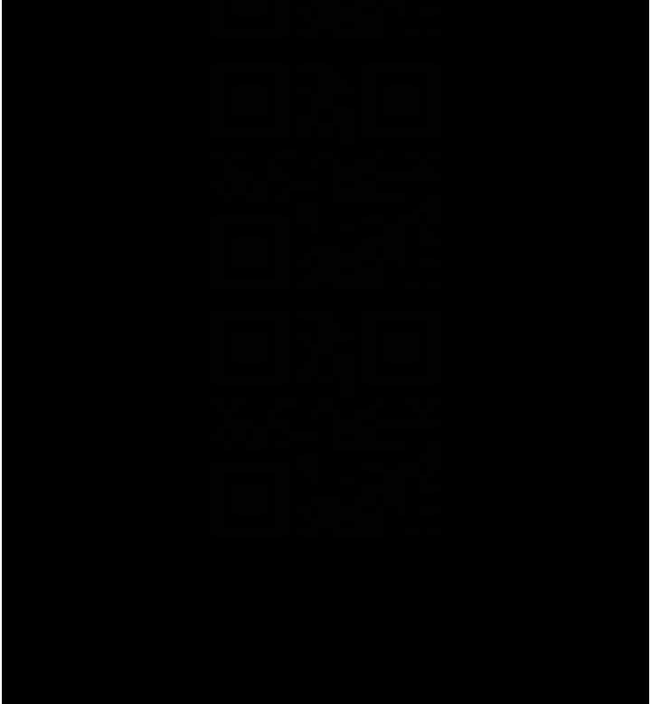 《獵艷琯理員》漫画 第15話-在家被迫接受性教育