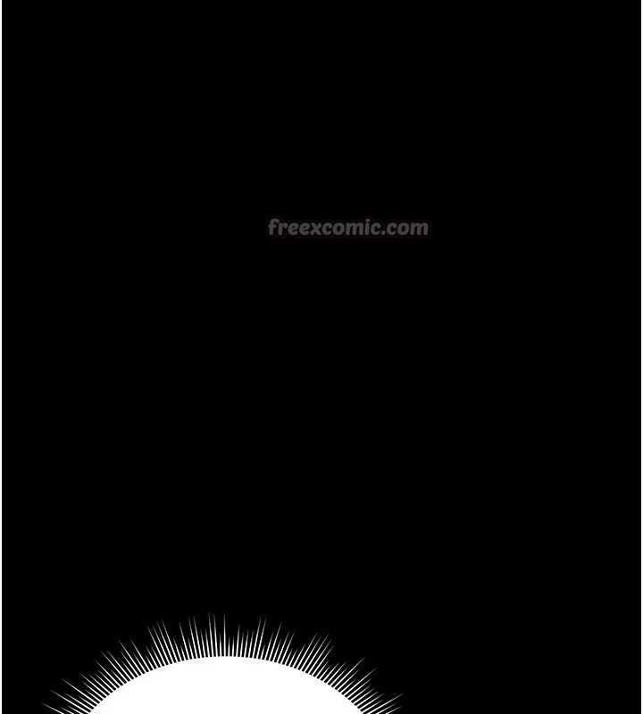 《獵艷琯理員》漫画 第15話-在家被迫接受性教育