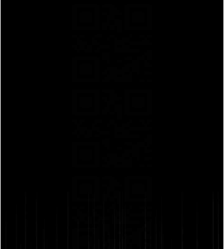 《獵艷琯理員》漫画 第15話-在家被迫接受性教育