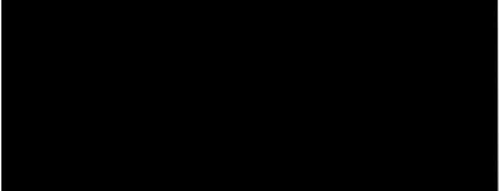 《獵艷琯理員》漫画 第15話-在家被迫接受性教育